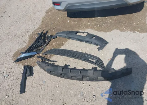 2019 Nissan Sentra S from USA, damaged, VIN 3N1AB7AP3KY354075